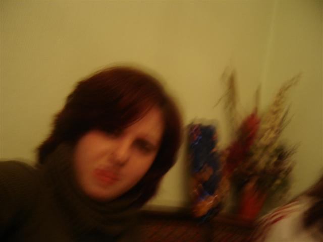 DSC00420 (Small).JPG